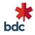 BDC