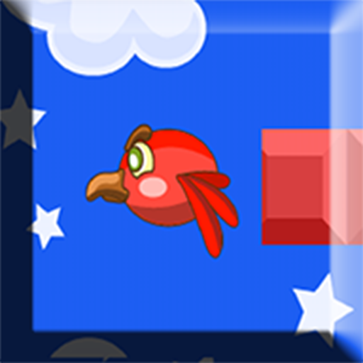 Extreme Hard Flappy Bird Extreme Hard Flappy Bird