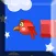 Extreme Hard Flappy Bird