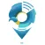 Bluetooth Notification Beacon