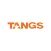 TANGS