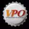 Pocket VPO
