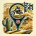 GPS Waypoint - MyGPSWaypoints