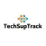 TechsupTimeTrack