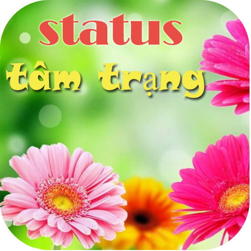 Status tam trang Status tam trang