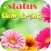 Status tam trang