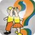 Reasoning eBooks - Samples