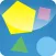 Learning Fun 3: Shapes and Colours