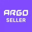 ARGO Seller
