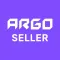 ARGO Seller