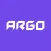 ARGO