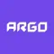 ARGO