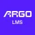 ARGO LMS