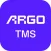 ARGO TMS