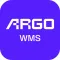 ARGO WMS
