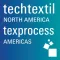 Techtextil North America 2022