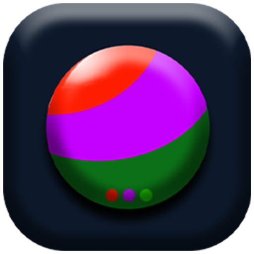 Colour Prediction Game Colour Prediction Game