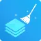 Swipe Clean: Free Up Storage