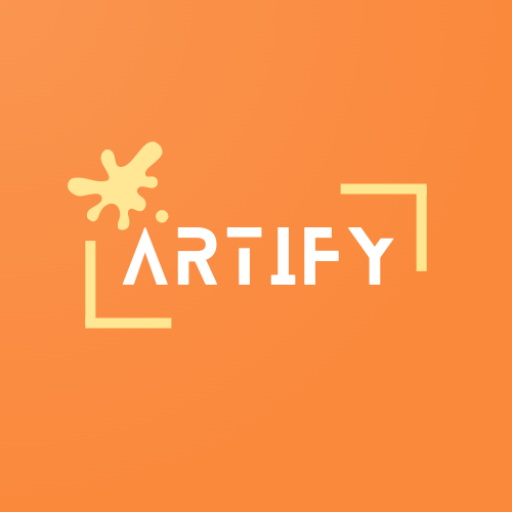 ArtiFY: AI Art Transformations