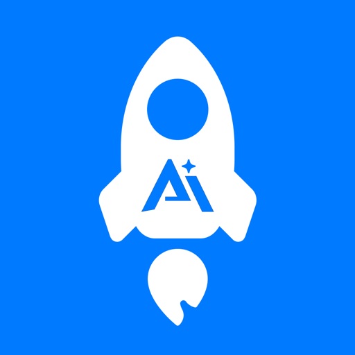 AI Cleaner Cleaning app Dumpix