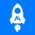 AI Cleaner Cleaning app Dumpix