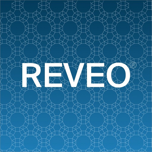 REVEO Scanner