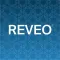 REVEO SCANNER