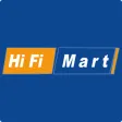 HIFI MART