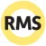TT-RMS