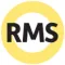 TT-RMS