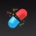 EPR - Easy Pill Reminder