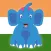 Language Curry - Speak Indian