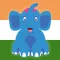 Language Curry - Speak Indian