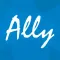 Ally Members