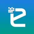 Ezone Retails
