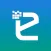 Ezone Retails