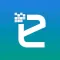 Ezone Retails