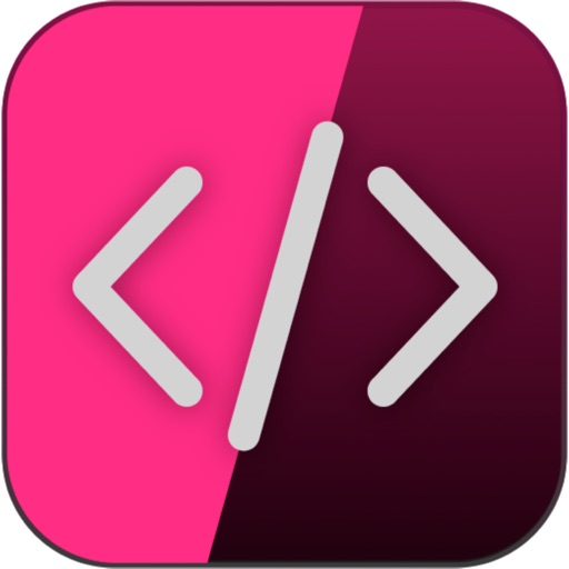 Code - Compile & Run Program Code - Compile & Run Program