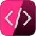 Code - Compile & Run Program