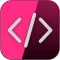 Code - Compile & Run Program