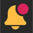 Push: Real-time alerts