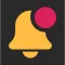 Push: Real-time alerts