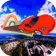 Extreme Car Gt Stunts 3d Extreme Car Gt Stunts 3d