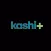 Kashi Plus