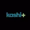 Kashi Plus