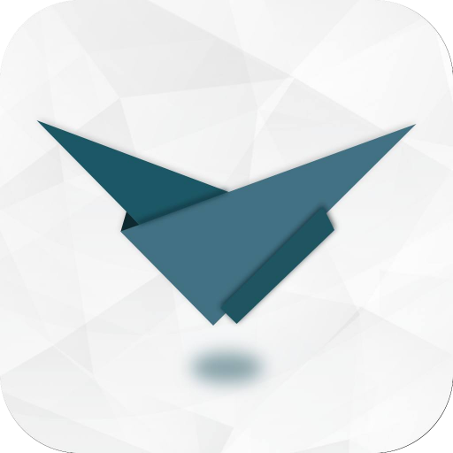 ItcBrokers pro