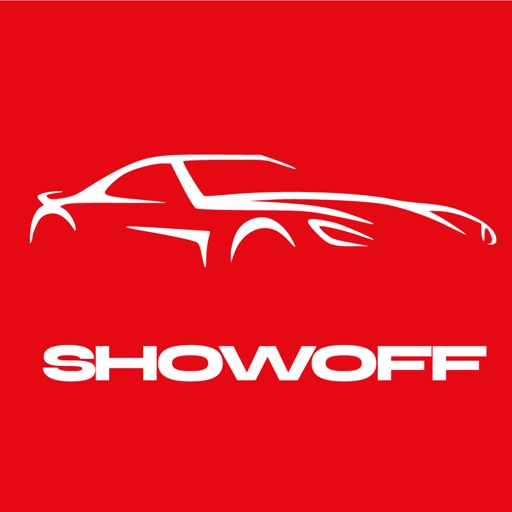 Show Off Cars Show Off Cars