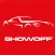 Show Off Cars