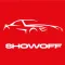 Show Off Cars
