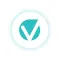 ViGIE